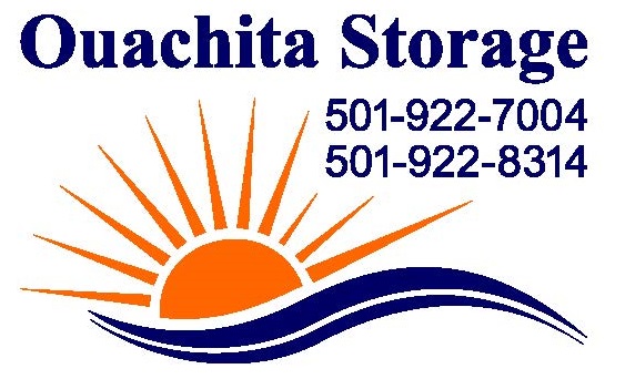 Ouachita Storage